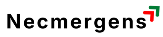 Necmergens